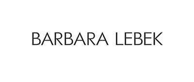 Barbara Lebek Logo