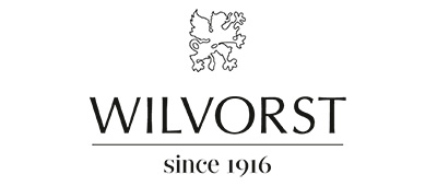 WILVORST Logo