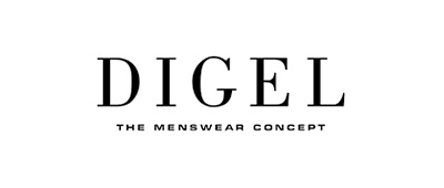 DIGEL Logo