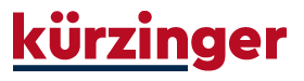Kürzinger Logo